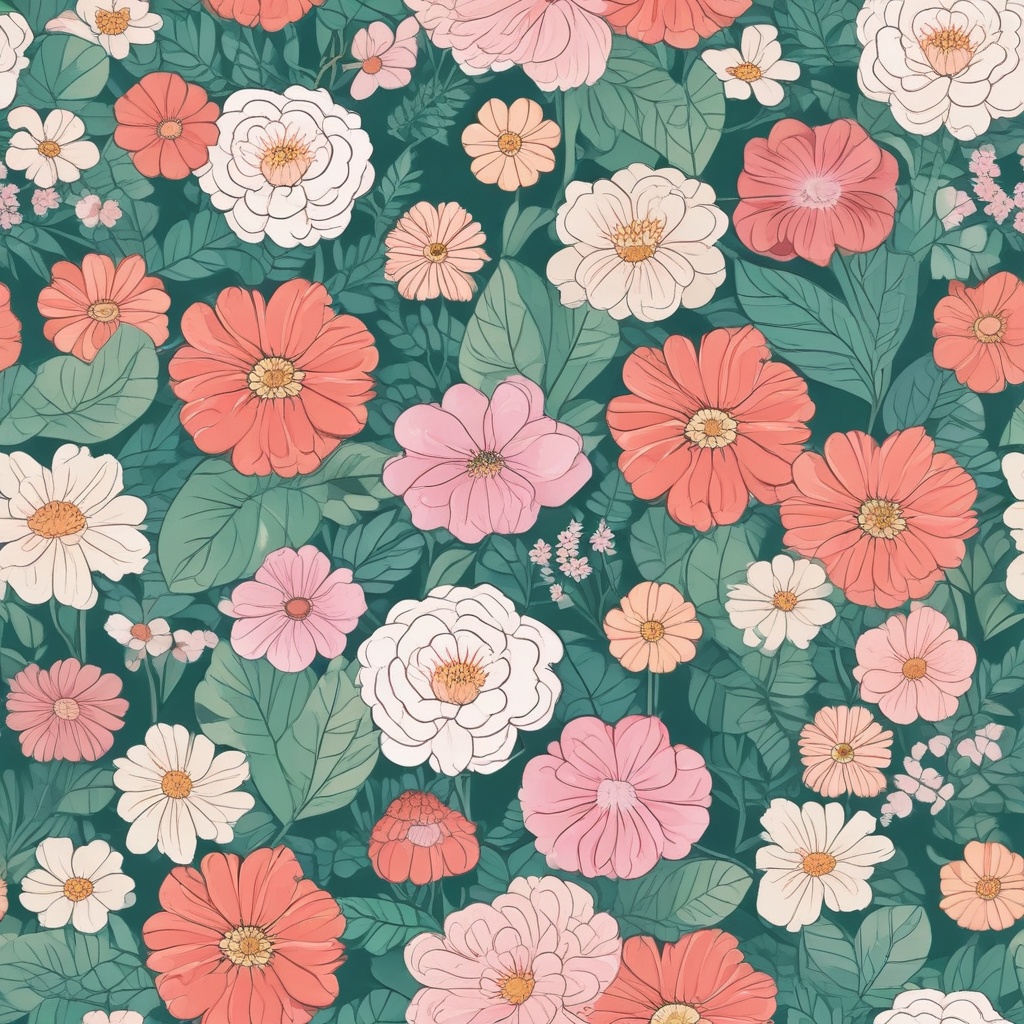 今日のおすすめのお花
